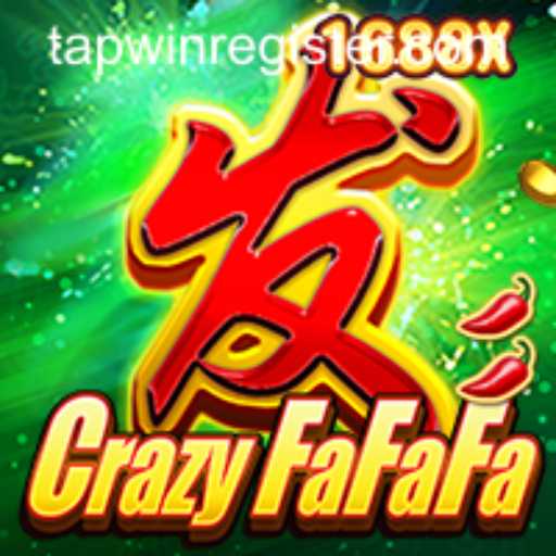 Experience the Excitement of CrazyFaFaFa: Unleash Your Gaming Spirit with TAPWIN