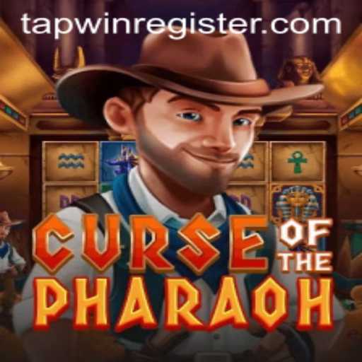 Explore the Mystical World of CurseofthePharaoh: A Modern Gaming Adventure