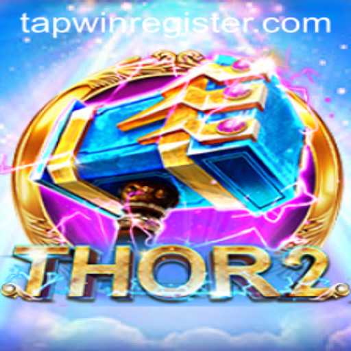 Exploring the World of Thor2: The Thunderous Game of TAPWIN
